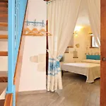 Ferienhaus Casa Vacanze Tra Mare&Montagna Baunei