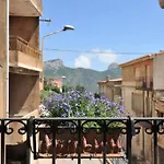 Casa Vacanze Tra Mare&Montagna Ferienhaus Baunei