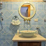 Casa Vacanze Tra Mare&Montagna Ferienhaus Baunei