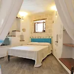Casa Vacanze Tra Mare&Montagna *