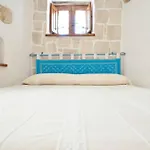 Casa Vacanze Tra Mare&Montagna Ferienhaus