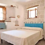Ferienhaus Casa Vacanze Tra Mare&Montagna *