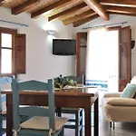 Casa Vacanze Tra Mare&Montagna * Baunei