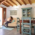 Casa Vacanze Tra Mare&Montagna * Baunei