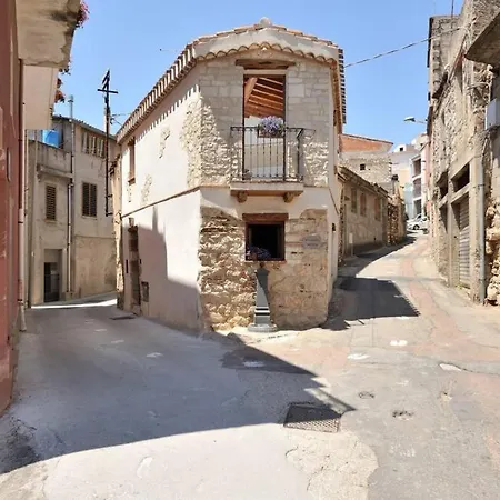 Σπίτι διακοπών 